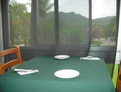 Bucketts Way Motel - New Castle Holiday 3