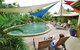 Bohemia Resort Cairns - thumb 0