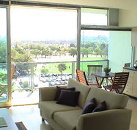 St Marine Boutique Hotel - New Castle Holiday
