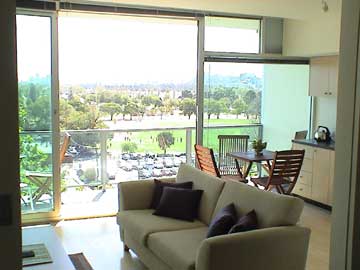 St Marine Boutique Hotel - New Castle Holiday 0