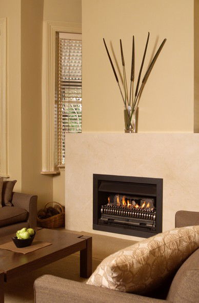 Craigieburn Resort - New Castle Holiday 4