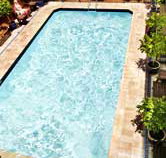 Haven Inn Sydney - New Castle Holiday