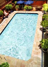 Haven Inn Sydney - New Castle Holiday 0