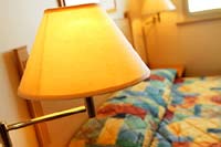 Haven Inn Sydney - New Castle Holiday 1