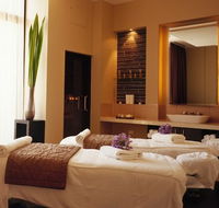 The Mansion Hotel - New Castle Holiday