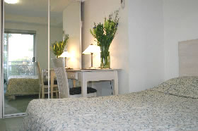 Nova Stargate - New Castle Holiday 0