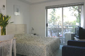 Nova Stargate - New Castle Holiday 1