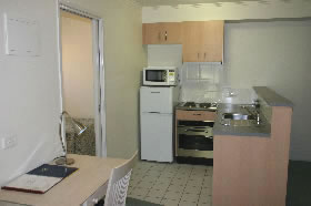 Nova Stargate - New Castle Holiday 2