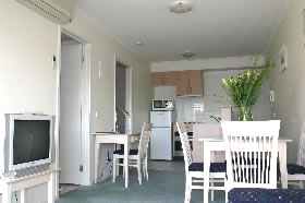 Nova Stargate - New Castle Holiday 3