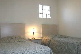 Nova Stargate - New Castle Holiday 4