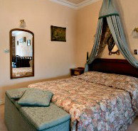 Victoria House Motor Inn - New Castle Holiday