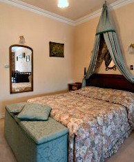 Victoria House Motor Inn - New Castle Holiday 0