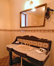 Victoria House Motor Inn - New Castle Holiday 1