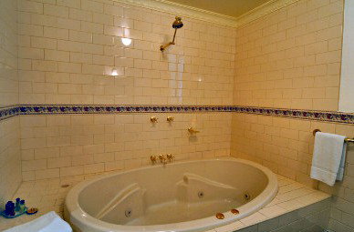 Victoria House Motor Inn - New Castle Holiday 2