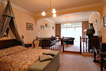 Victoria House Motor Inn - New Castle Holiday 4