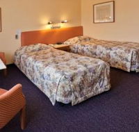 Country Comfort Tamworth Towers - New Castle Holiday