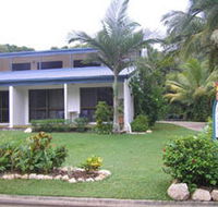 Apollo Jewel Beachfront Apartments - New Castle Holiday