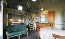 Great Ocean Road Cottages - New Castle Holiday 2