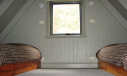 Great Ocean Road Cottages - New Castle Holiday 5