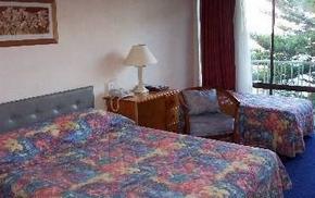 Boat Harbour Motel & Anchorage Restaurant - New Castle Holiday 3