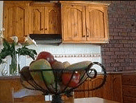 Glenelg Gateway Apartments - New Castle Holiday