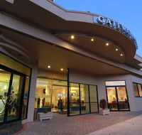 Quality Hotel Gateway Devonport - New Castle Holiday