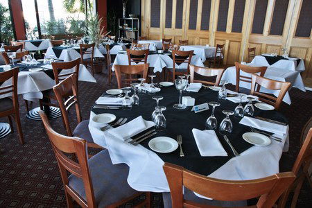 Quality Inn Grafton - New Castle Holiday 2