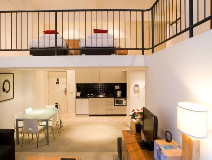 Quest Hero On Russell - New Castle Holiday 1