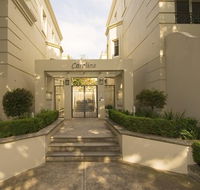 Quest Caroline South Yarra - New Castle Holiday
