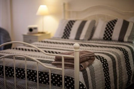 Millies Guesthouse & Serviced Apartments - New Castle Holiday 4
