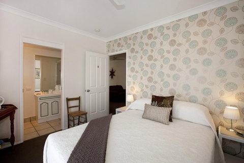 Mt Coolum Retreat - New Castle Holiday 2