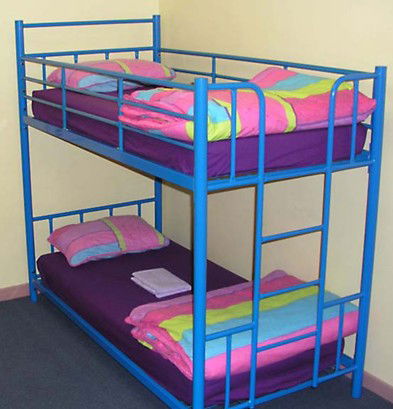 My Place - Adelaide Backpackers Hostel - New Castle Holiday 2