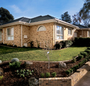 Waverley Townhouses - New Castle Holiday