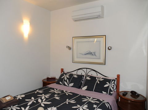 Norwood House Motel & Reception Centre - New Castle Holiday 5