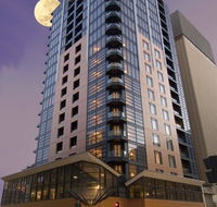 Rendezvous Grand Hotel Adelaide - New Castle Holiday