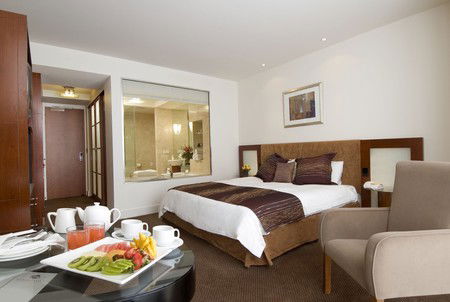 Rendezvous Grand Hotel Adelaide - New Castle Holiday 3