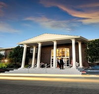 Quality Hotel Old Adelaide - New Castle Holiday