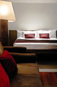 Rye VIC New Castle Holiday