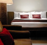 Best Western One Four Nelson - New Castle Holiday