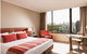 St. Kilda Road Parkview Hotel - thumb 1
