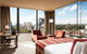 St. Kilda Road Parkview Hotel - thumb 2