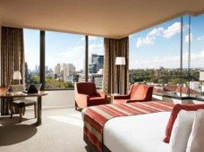 St. Kilda Road Parkview Hotel - New Castle Holiday 2