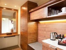St. Kilda Road Parkview Hotel - New Castle Holiday 3