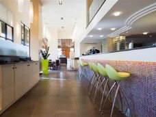 St. Kilda Road Parkview Hotel - New Castle Holiday 4