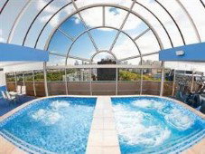 St. Kilda Road Parkview Hotel - New Castle Holiday 5