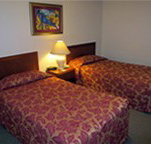 Springwood Tower - New Castle Holiday