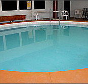 Herbert Valley Motel - New Castle Holiday