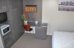 Mid City Motor Lodge - New Castle Holiday 6