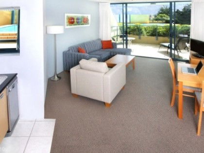 Quest Cronulla Beach - New Castle Holiday 2