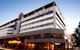 Novotel Canberra - thumb 0